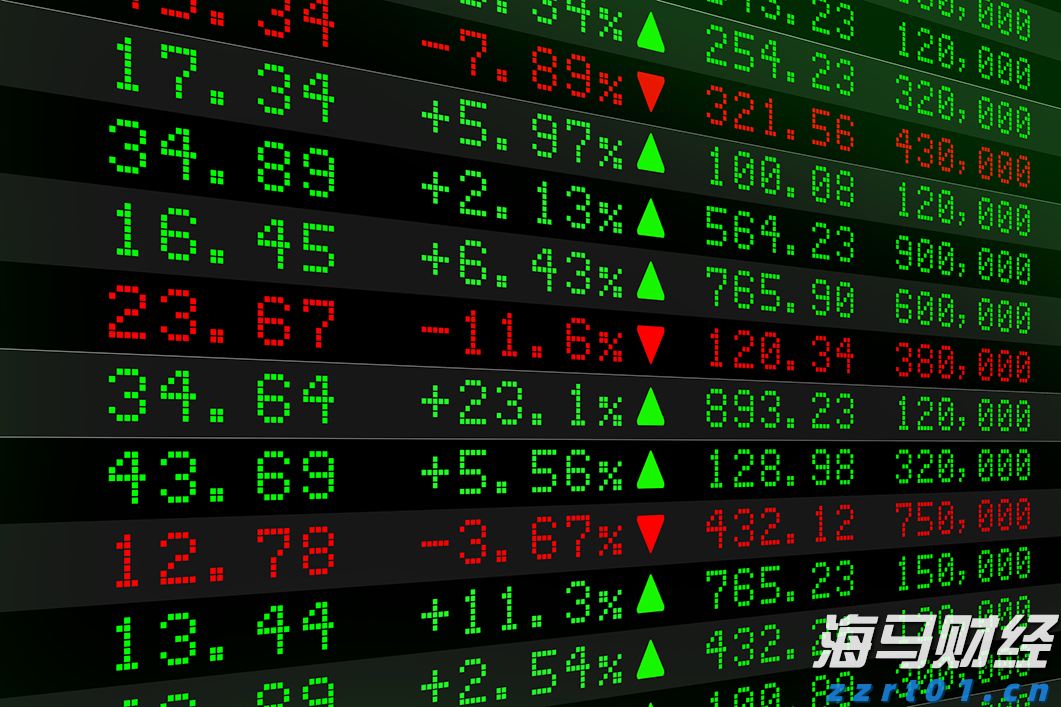 “链”上发力，让融资更给力
