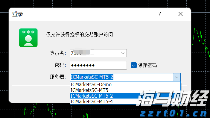 浦发银行合肥分行落地两笔全国首批科技创新债券助力民营企业融资与科技强国建设