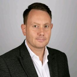 Rumble(RUM.US)计划收购德国数据中心公司Northern Data 估值约为12亿美元