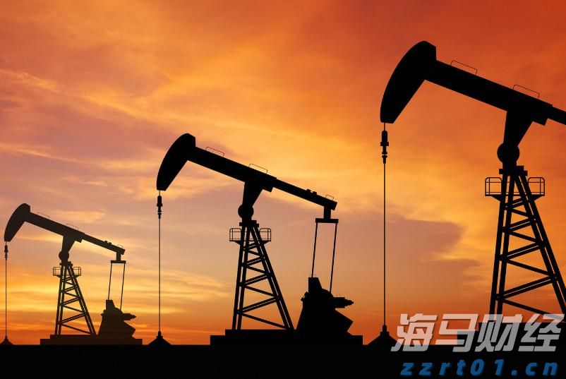 合肥1—7月工业增速居省会城市首位