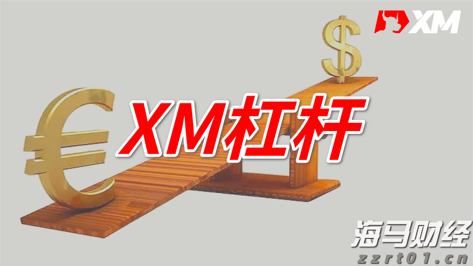 我省前5月固定资产投资增长9.7%