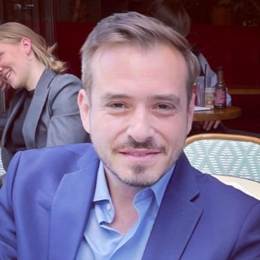 综述丨美就业数据恶化 美联储或开启新一轮降息