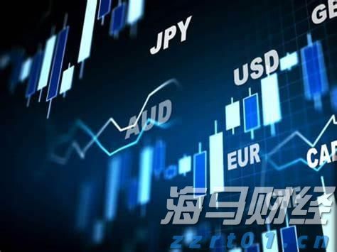 福建省支持实施新一批100个闽台乡建乡创合作项目