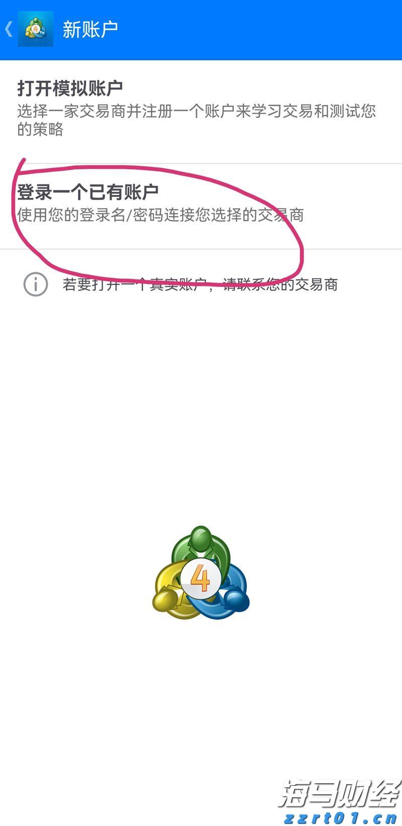 福建省新增63家省级专精特新中小企业