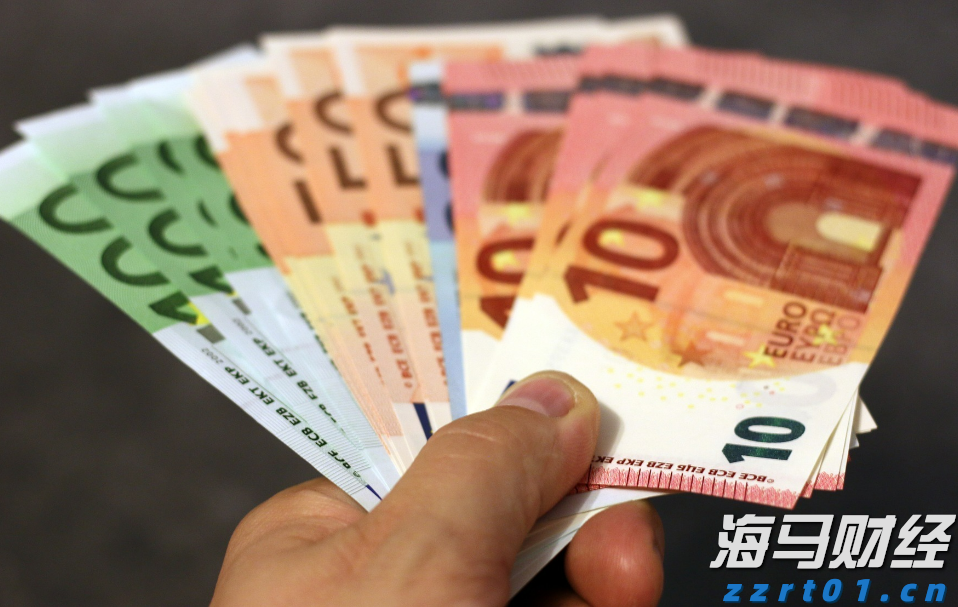 泰康人寿安徽分公司提醒您：守护钱袋子，防范“退保理财”骗局