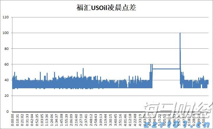 大墅镇：文明乡风焕新生 乡村振兴注新力