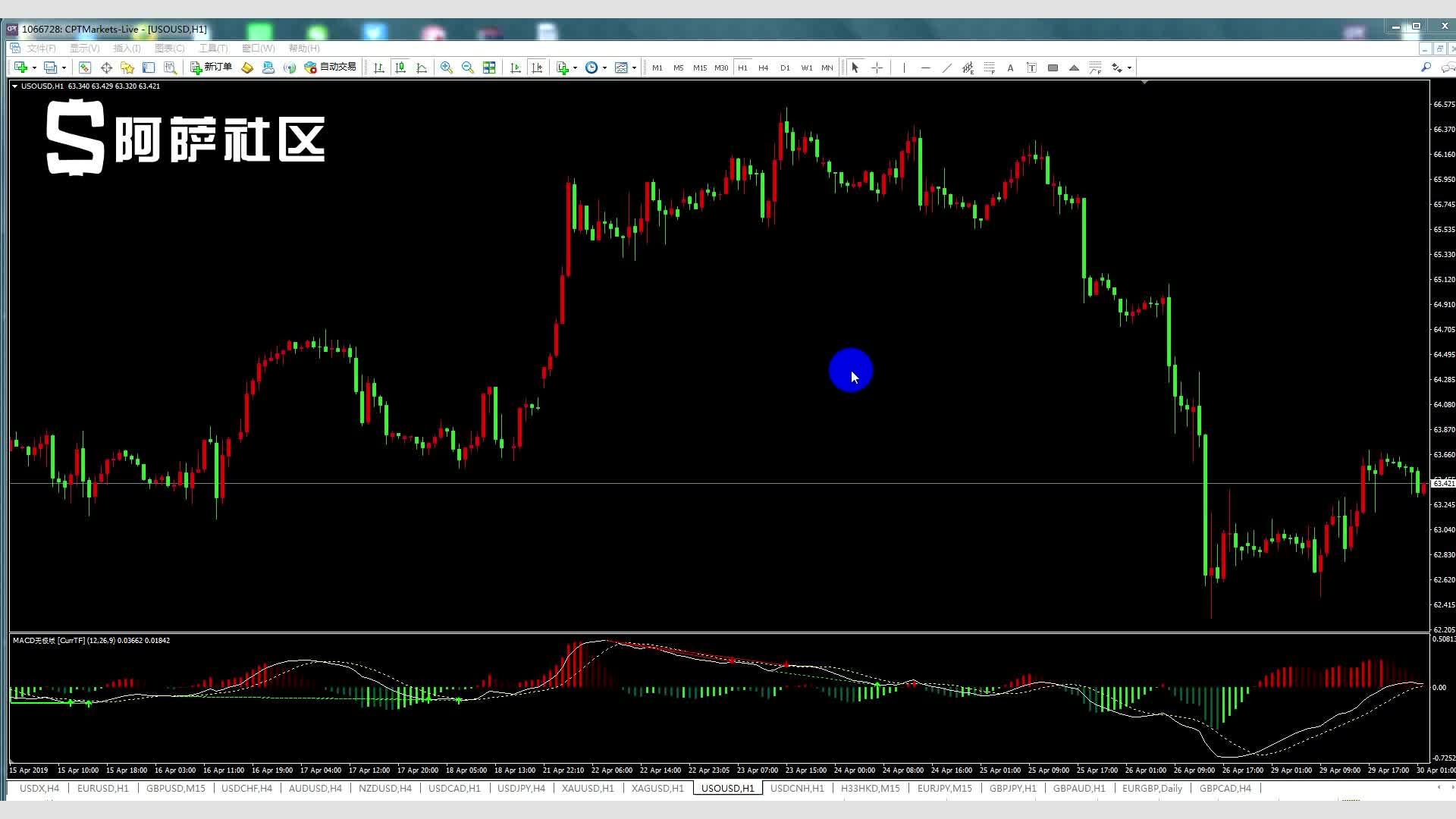 熊海峰教授走进广东塔牌集团股份有限公司开展2025院士专家入百企进百校(梅州行)活动