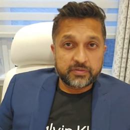 中甲联赛上演“广东德比” 广东广州豹3