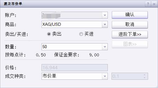 我市“高效办成一件事”服务场景扩容12%