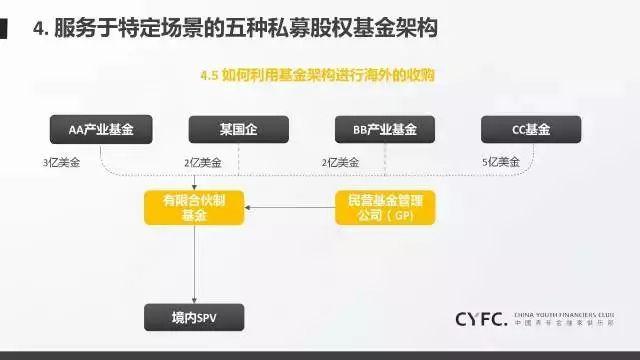 天津市市场监管委全力做好价格监测 保障市场价格稳定