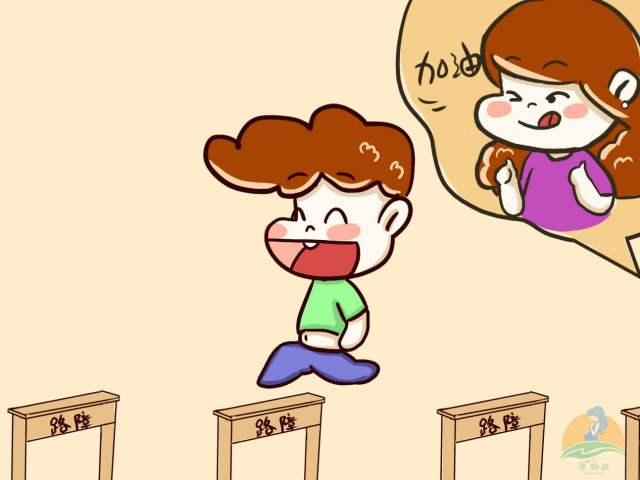 “欢乐‘六一’，科学奇旅”儿童节主题活动举行