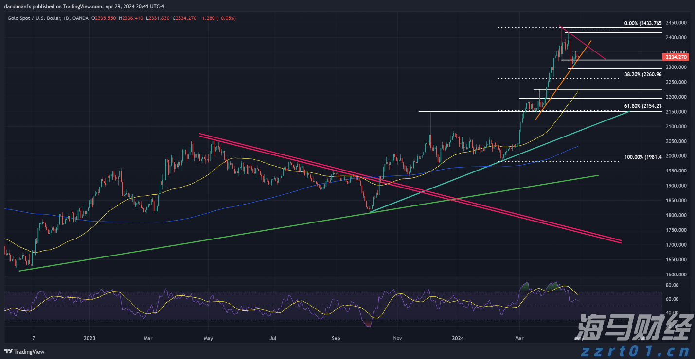 高盛:中国移动(00941)股息实现稳定增长 维持买入评级