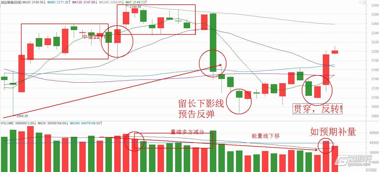 “轻享版”上市，泰康“健康有约”产品体系再升级