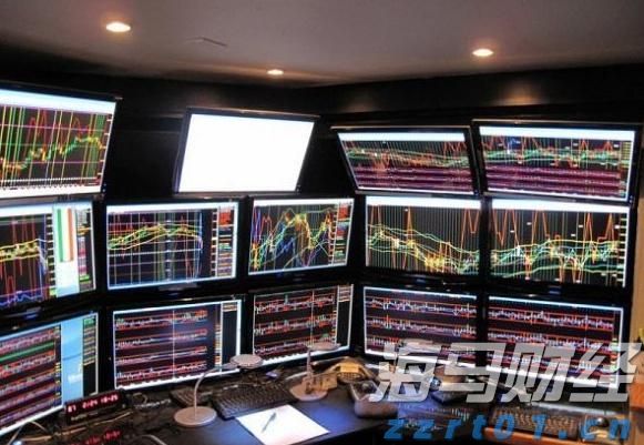 【新春走基层】春节订单忙不停 就近就业富乡邻