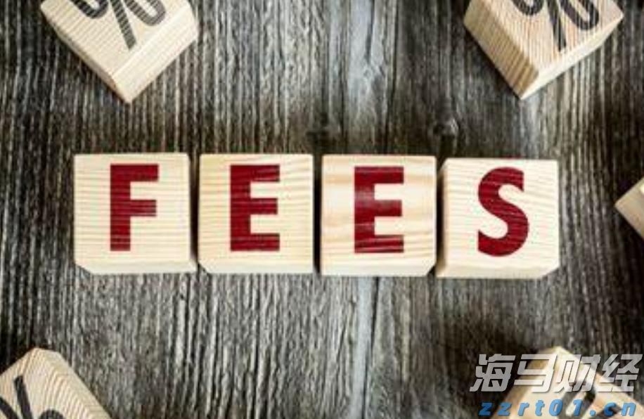 浦城匡山：绿为底色，融出诗情画意