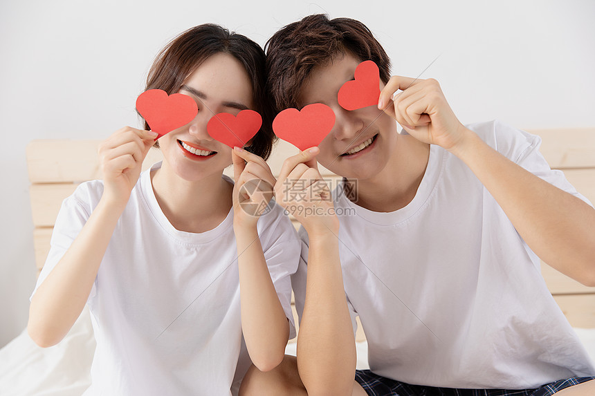 恒指牛熊街货比(60:40)︱7月24日