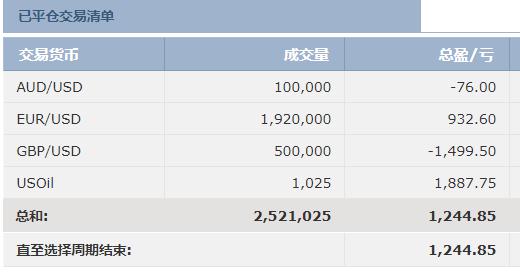 安徽第700万户市场主体在芜湖诞生！