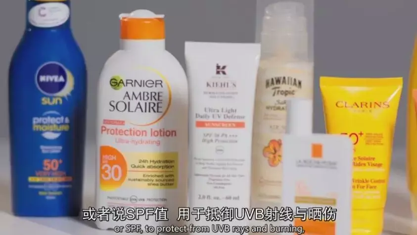 熊海峰教授走进广东塔牌集团股份有限公司开展2025院士专家入百企进百校(梅州行)活动