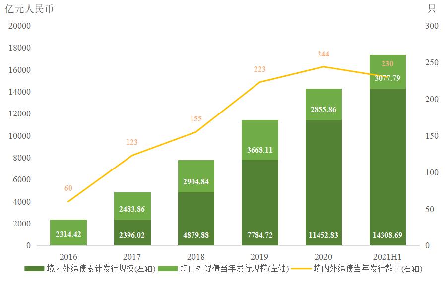 特朗普关税时代 零售行业的两种活法：塔吉特收缩“比价防线” 沃尔玛背负关税抢市