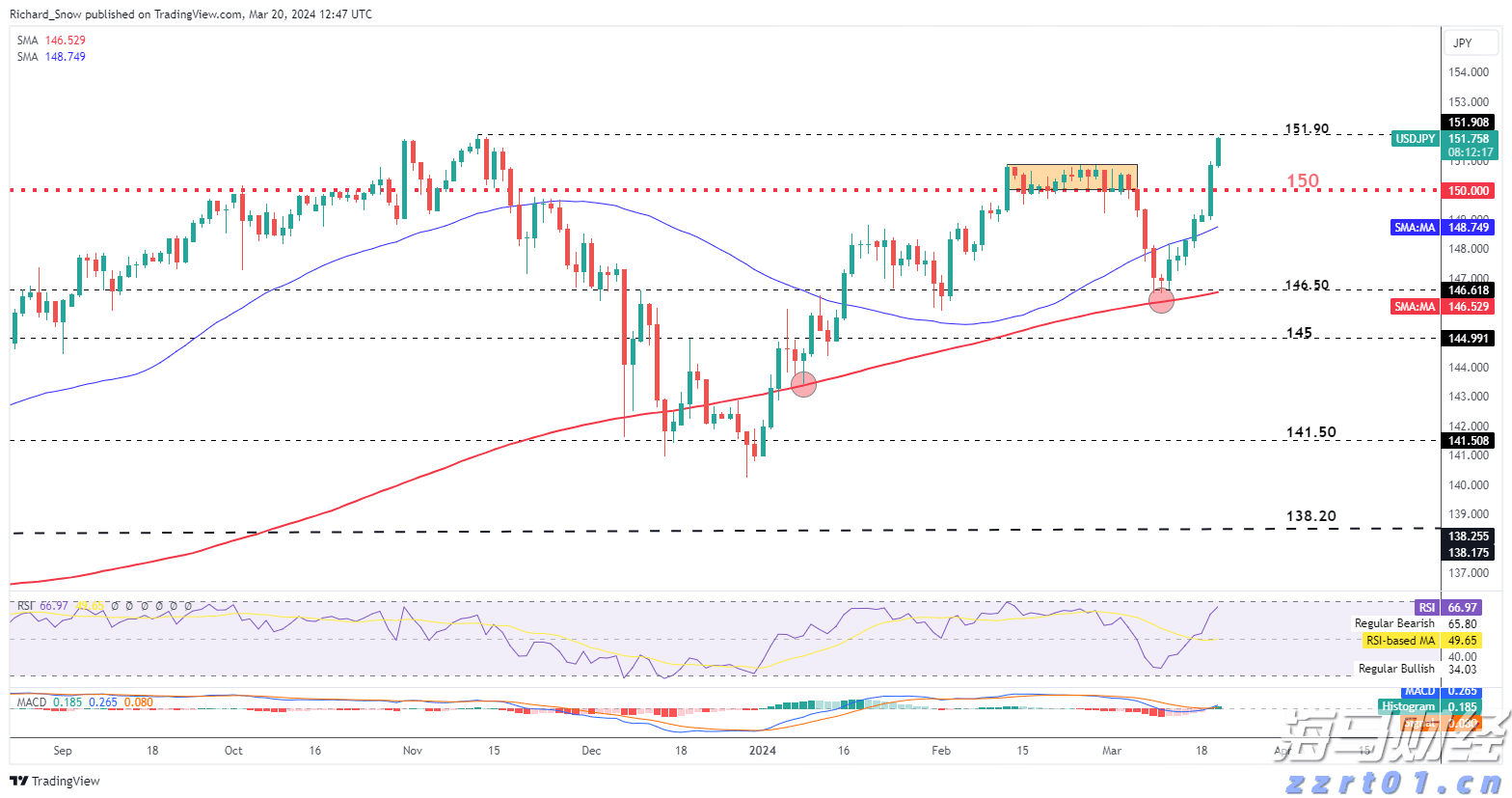 台风“剑鱼”影响基本结束 广东结束防风Ⅳ级应急响应