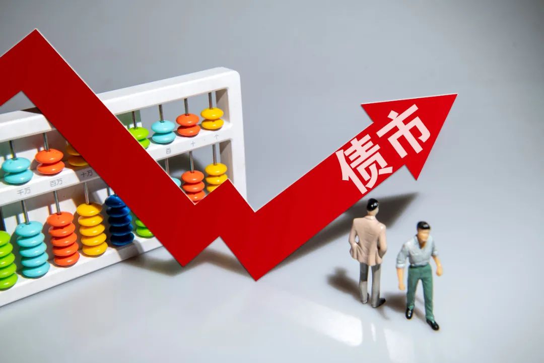 肥东县张集乡：社区“小食堂”，暖心“大行动”