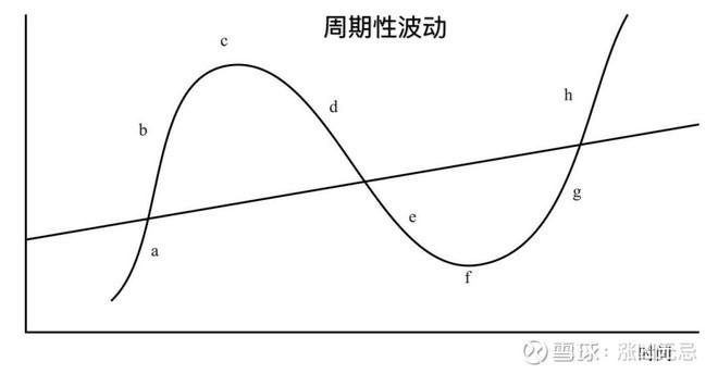 高考冲刺季  勿忘呵护“心灵之窗”