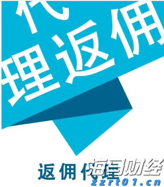福建高招咨询会25日全面启动