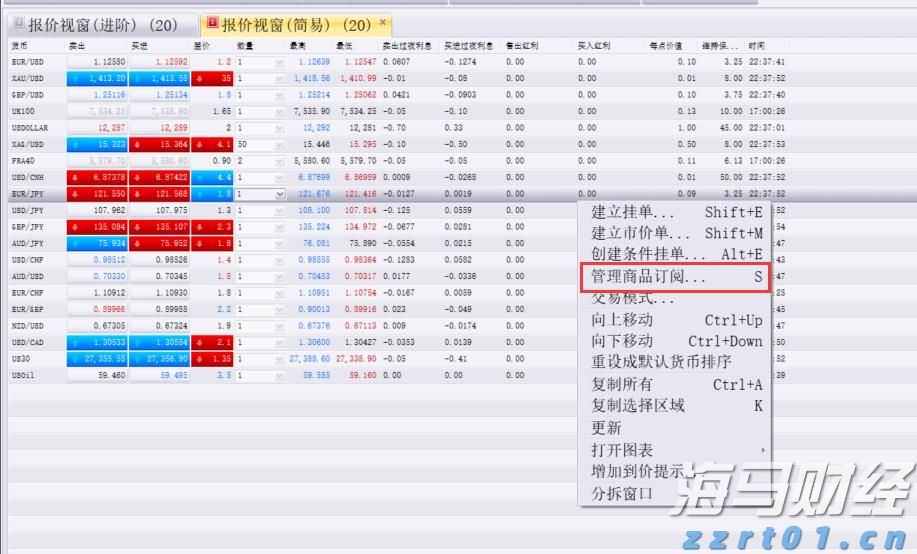 香港金管局连续干预港元汇率，情况如何发展？