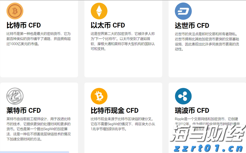 我省发布企业开办服务规范
