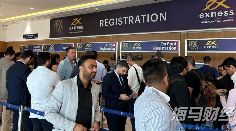 外卖吃完发现全是蛆,恶心呕吐一整夜!判了:赔1000元