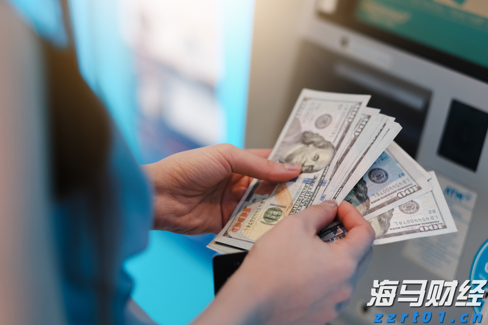 童谣为文化血脉注入新活力