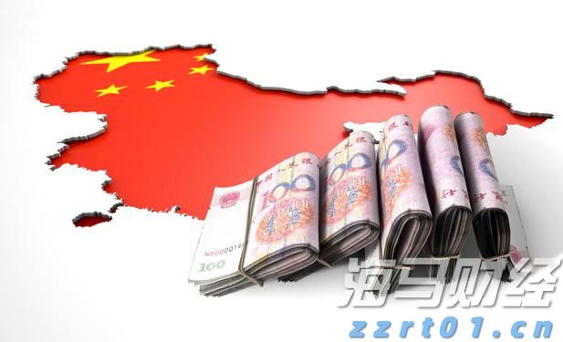 福建省新增63家省级专精特新中小企业