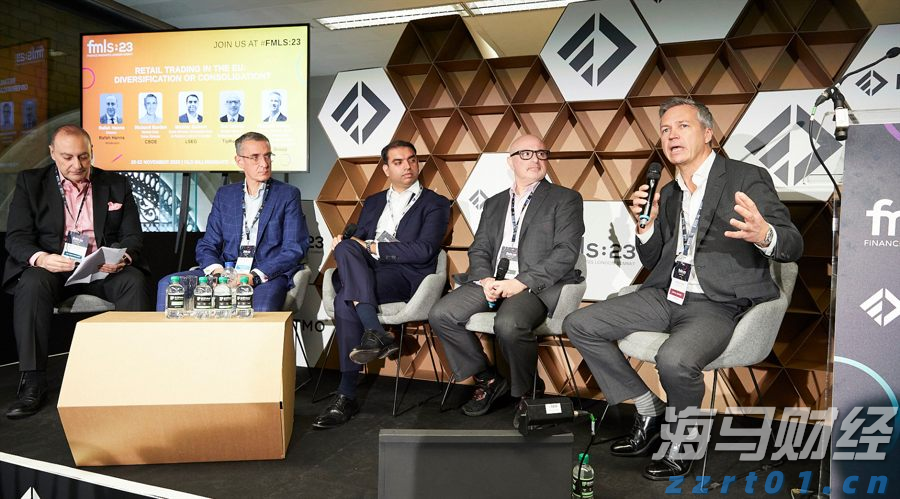 广西启动“八桂药店智慧监管系统”助力疫情防控工作
