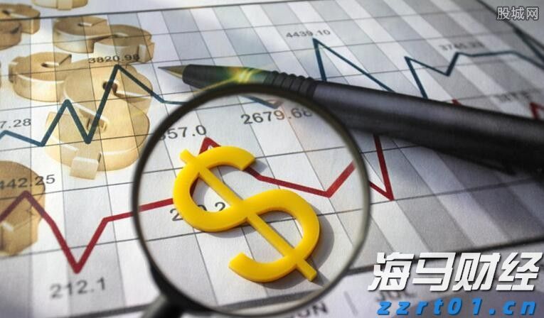 安徽省消保委发布“双十一”消费提示