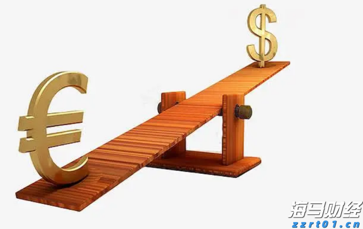 禁止涉毒艺人复出未剥夺其劳动权