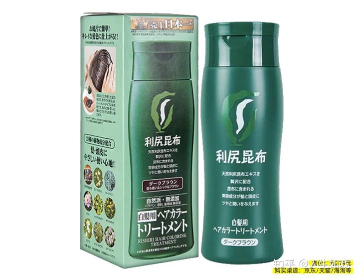 机构投资者助力!加密货币交易所Bullish(BLSH.US)即将上市,目标市值50亿美元