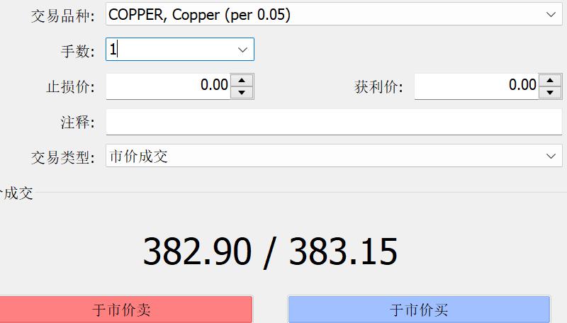 土耳其增税波及特斯拉(TSLA.US) 欧洲市场困境加剧