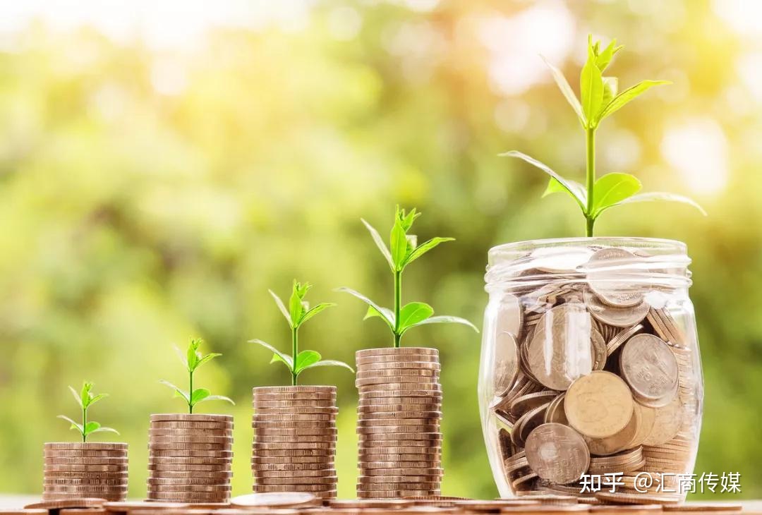 广东省2025年普通高考准考证3日起可打印