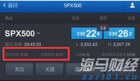7月各线城市商品住宅销售价格环比下降，同比降幅整体收窄