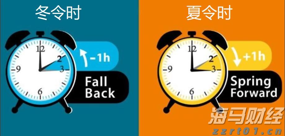 肥东县张集乡：积极做好市政基础设施资产管理情况报送工作