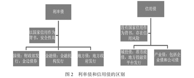 大藤峡船闸完成岁修 西江干线航运全线贯通