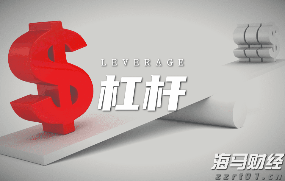 云业务增长32%！谷歌(GOOGL.US)计划850亿美元AI基础设施投资 预告2026年支出将进一步增加
