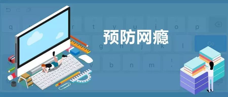 安徽省打出服务“组合拳”畅通融资堵点