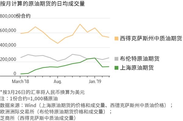 中宣部主题出版重点出版物选题 福建省3部作品入选
