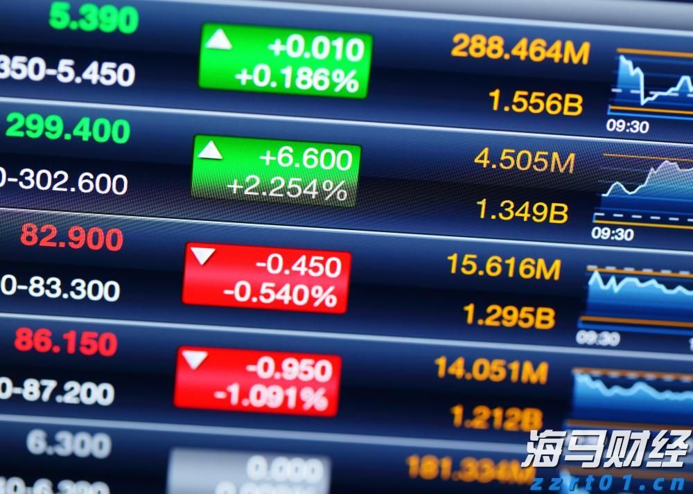 强化责任落实 全力护航2025年高考平稳有序