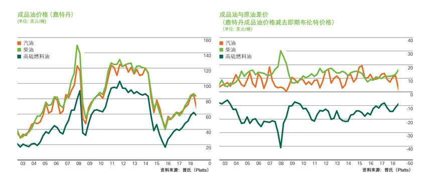 合湛高铁广西段上禾冲特大桥施工启动