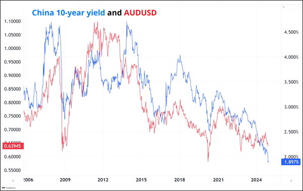 受台风“杨柳”影响 揭阳潮州汕头梅州高速公路已全面封闭
