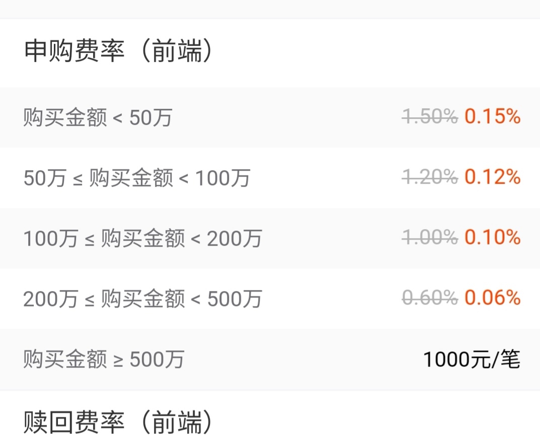 首届福建中青年美术书法作品双年展开幕