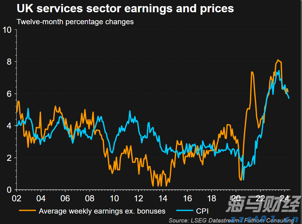 要求更节电节水!“洗碗机新版国标”正式发布