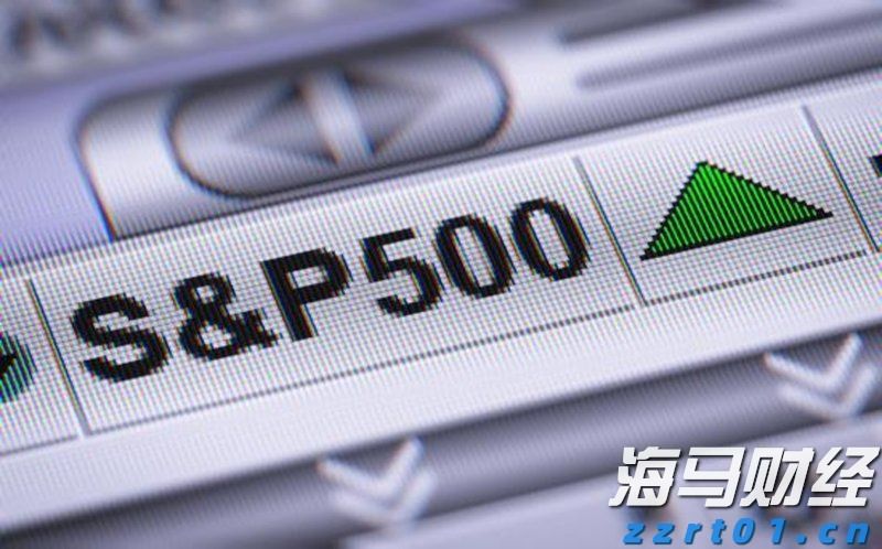 青海省市场监管局积极推动盐湖产业计量服务能力提升